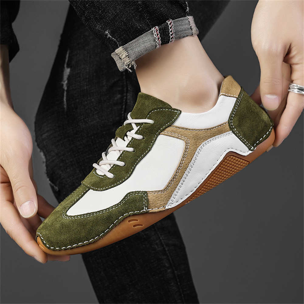 Health & Wellness Fairs - Scarpe Antiscivolo di Grandissima Taglia per