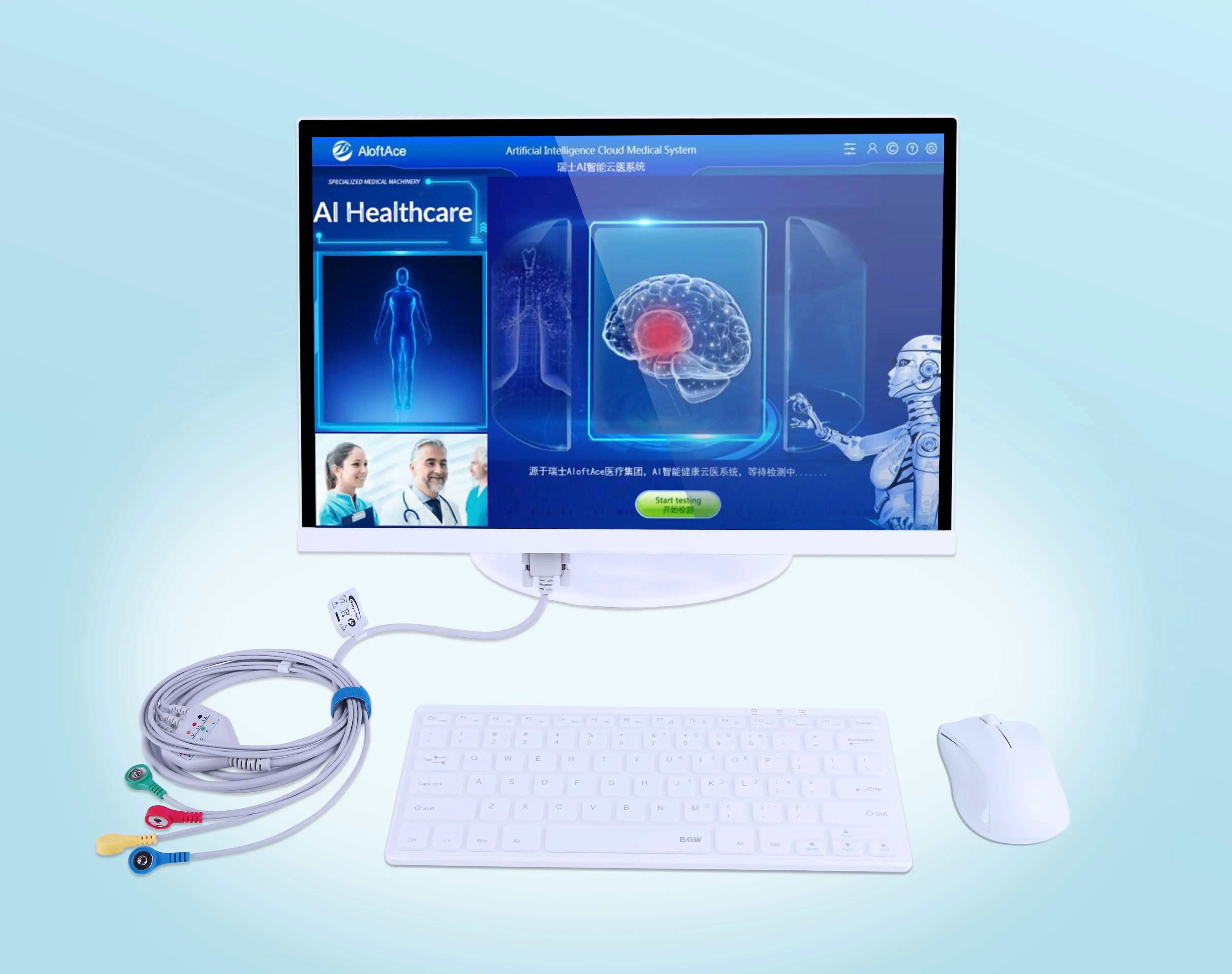 Health Wellness Products - Disponibili Prodotti per Salute e Benessere,