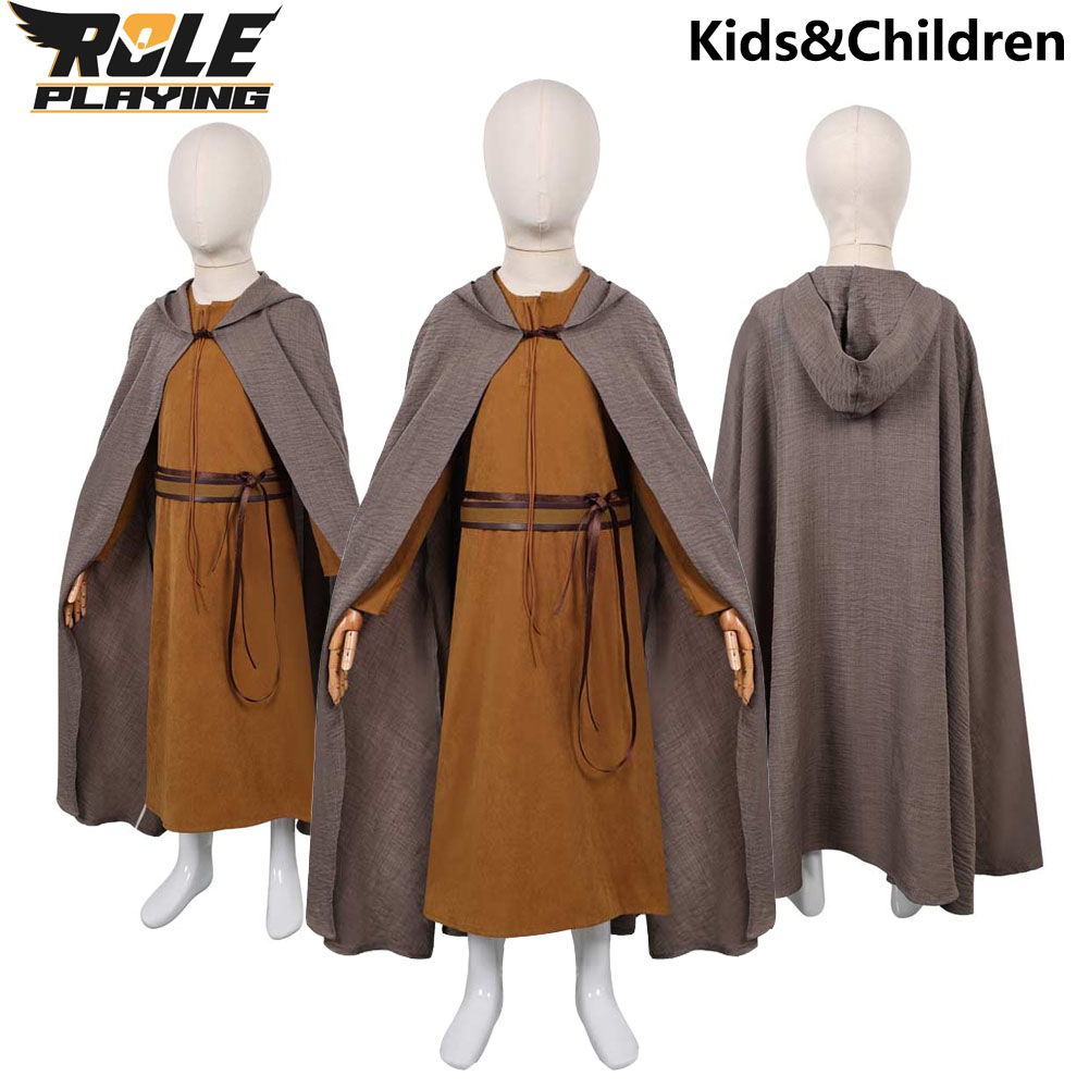 Health & Wellness Fairs - Uovo Cosplay Fantasy Cavaliere Vestito 2026