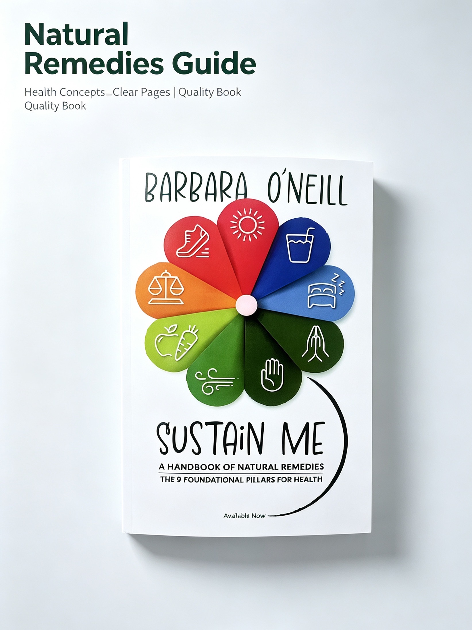 Manuale dei rimedi naturali, 9 - Health Wellness Foundation recensione e prezzo
