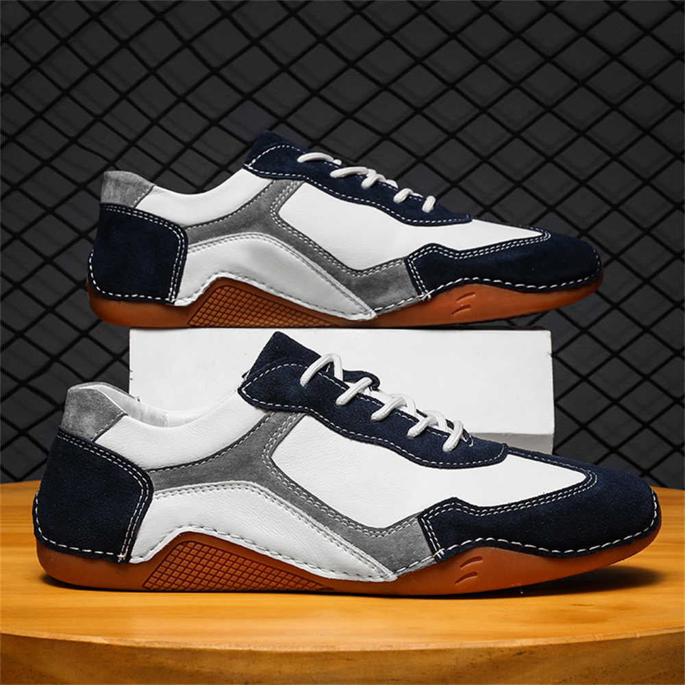 Scarpe Antiscivolo di Grandiss - Health & Wellness Fairs recensione e prezzo