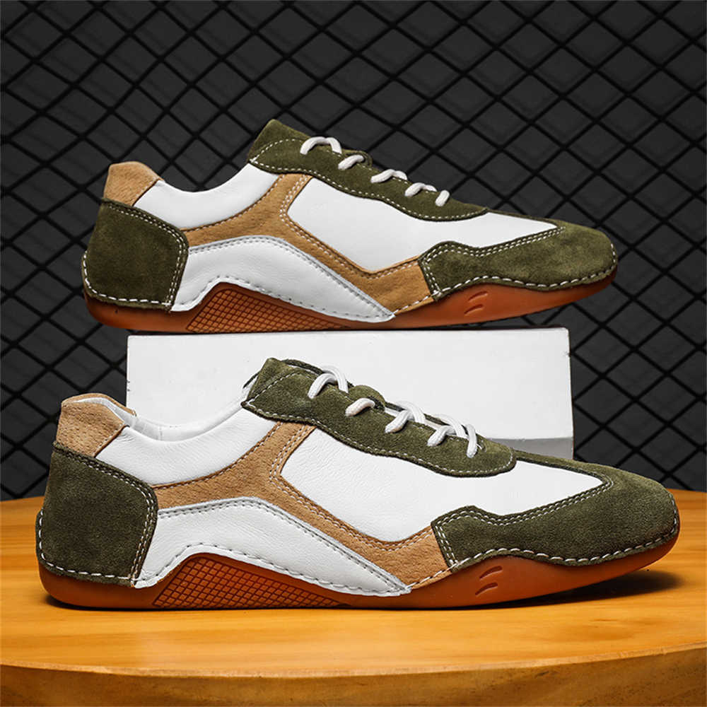 Scarpe Antiscivolo di Grandiss - Health & Wellness Fairs recensione e prezzo
