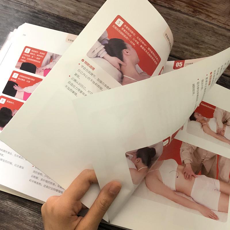 Massaggio didattico a base zer - Health & Wellness Fairs recensione e prezzo