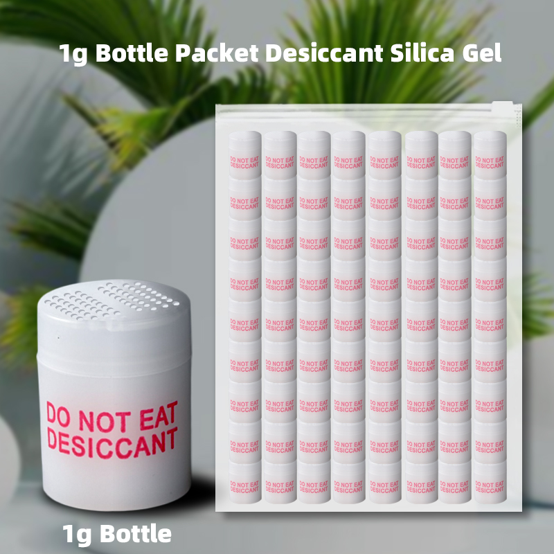 1g Colonna Essiccante Gel di s - Health Wellness Gifts recensione e prezzo