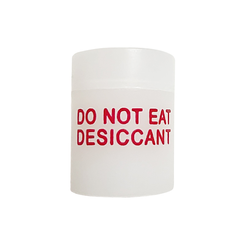 1g Colonna Essiccante Gel di s - Health Wellness Gifts recensione e prezzo
