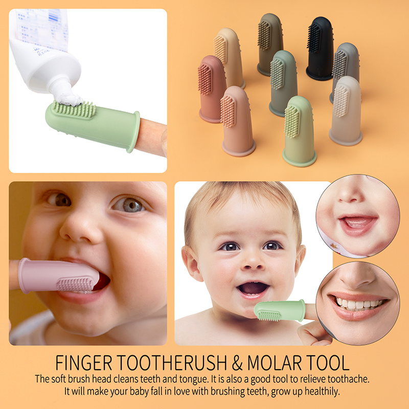 Spazzolino da denti morbido pe - Health Wellness Gifts recensione e prezzo