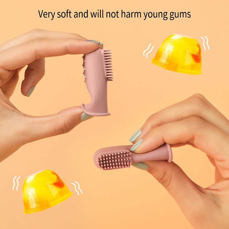 Spazzolino da denti morbido pe - Health Wellness Gifts recensione e prezzo