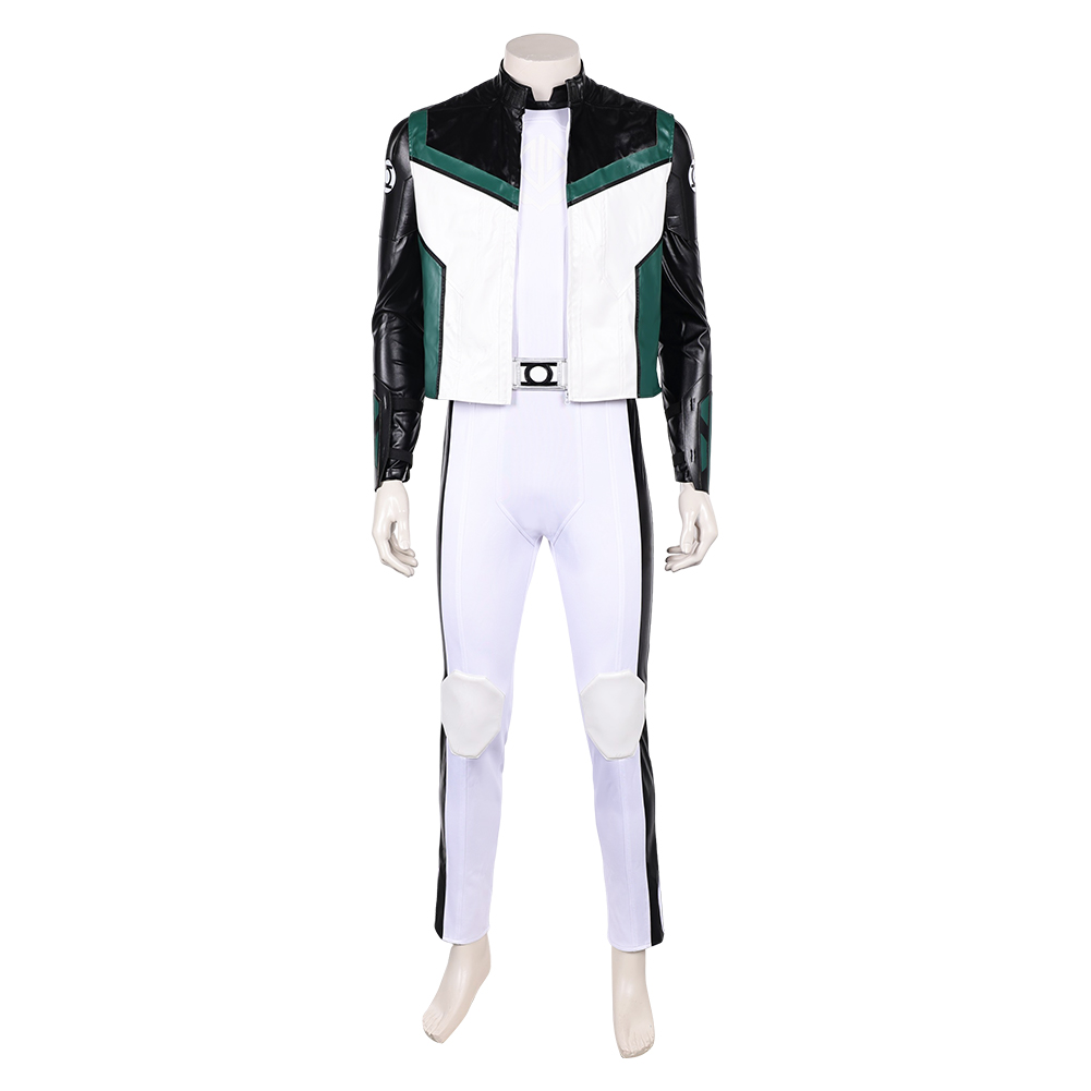 Uomo Guy Cosplay Gardner Abbig - Health & Wellness Fairs recensione e prezzo