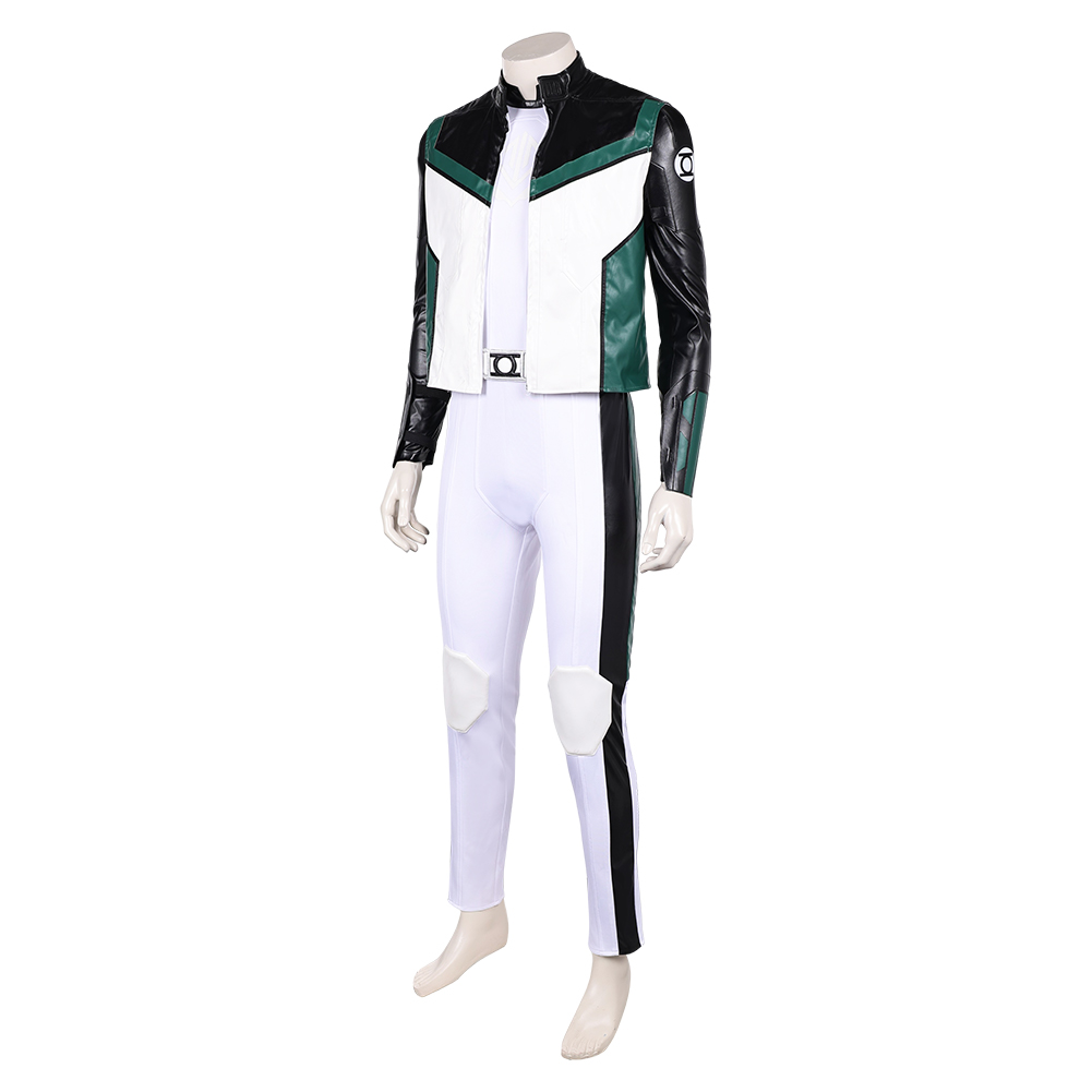 Uomo Guy Cosplay Gardner Abbig - Health & Wellness Fairs recensione e prezzo