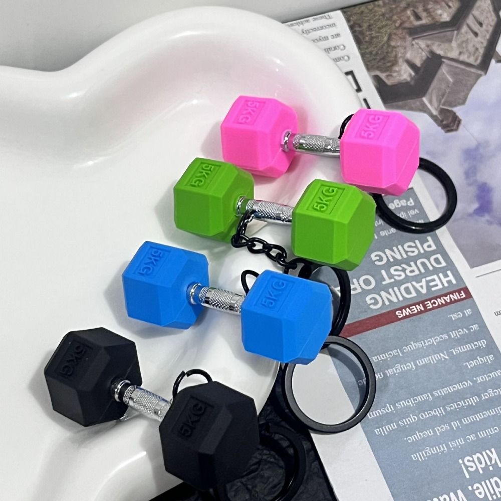 Attrezzatura per il fitness Po - Health Wellness Gifts recensione e prezzo