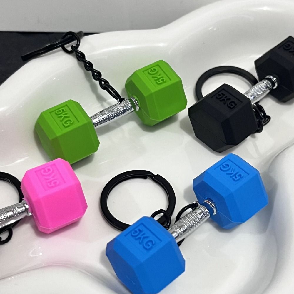 Attrezzatura per il fitness Po - Health Wellness Gifts recensione e prezzo