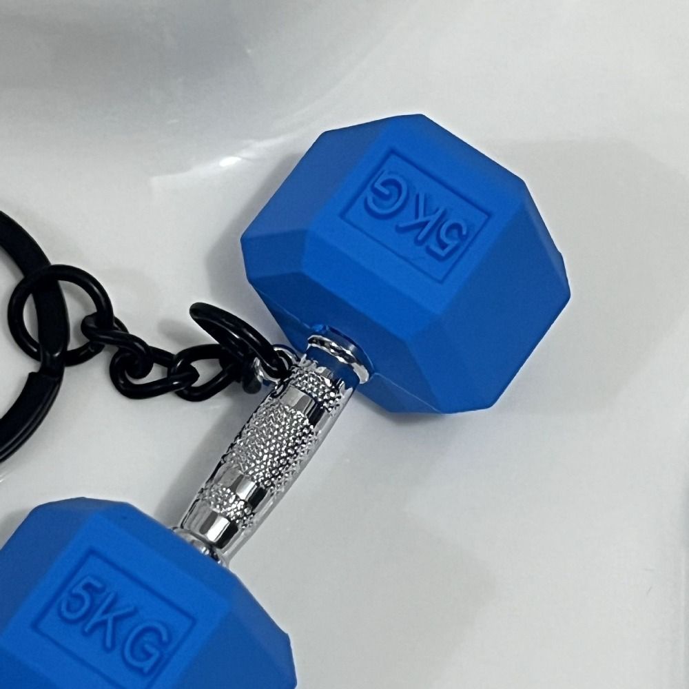 Attrezzatura per il fitness Po - Health Wellness Gifts recensione e prezzo