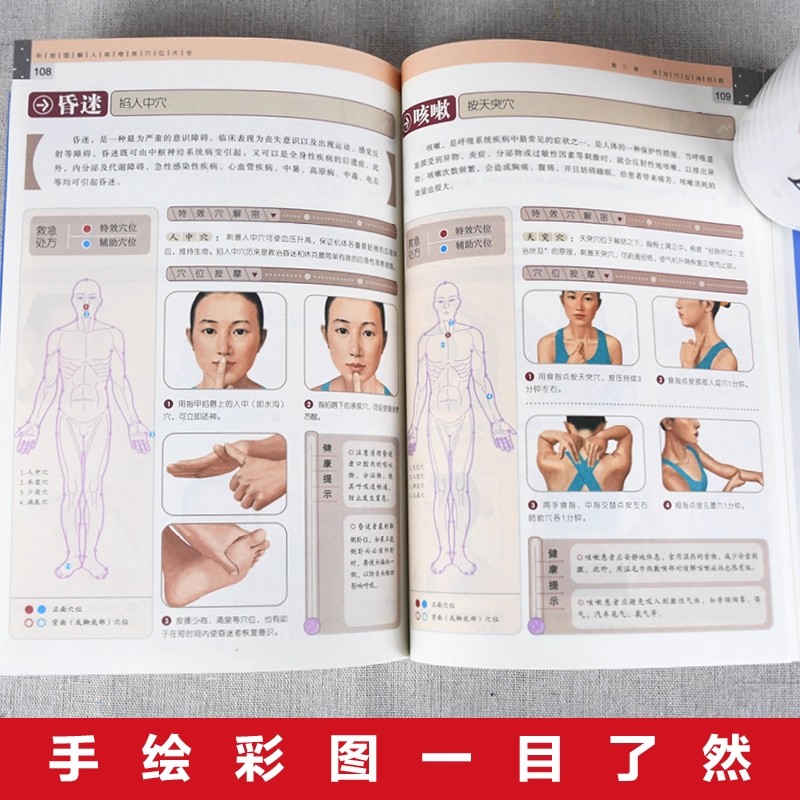 Guida Completa al Massaggio de - Health & Wellness Fairs recensione e prezzo