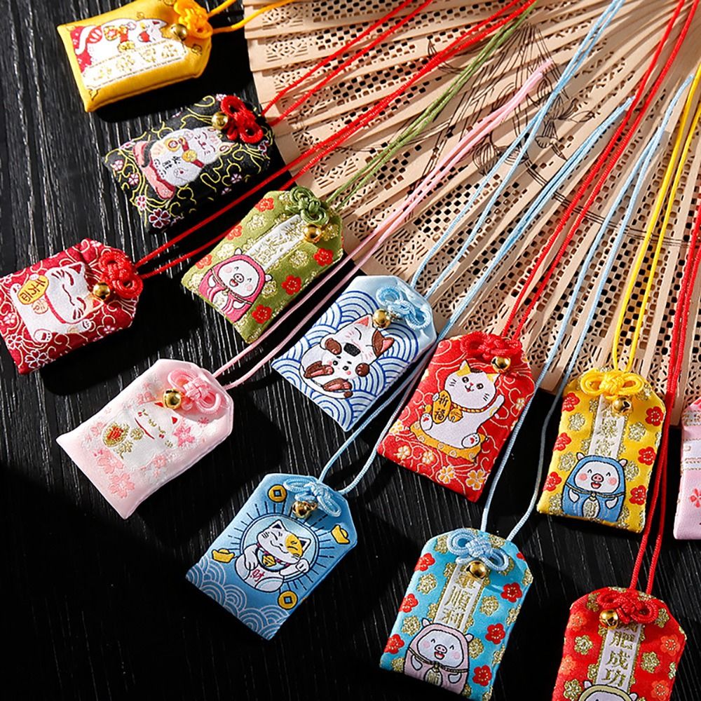 1 pz Charms Borsa ricchezza Om - Health Wellness Gifts recensione e prezzo