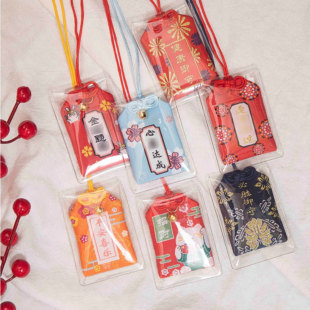 1 pz Charms Borsa ricchezza Om - Health Wellness Gifts recensione e prezzo