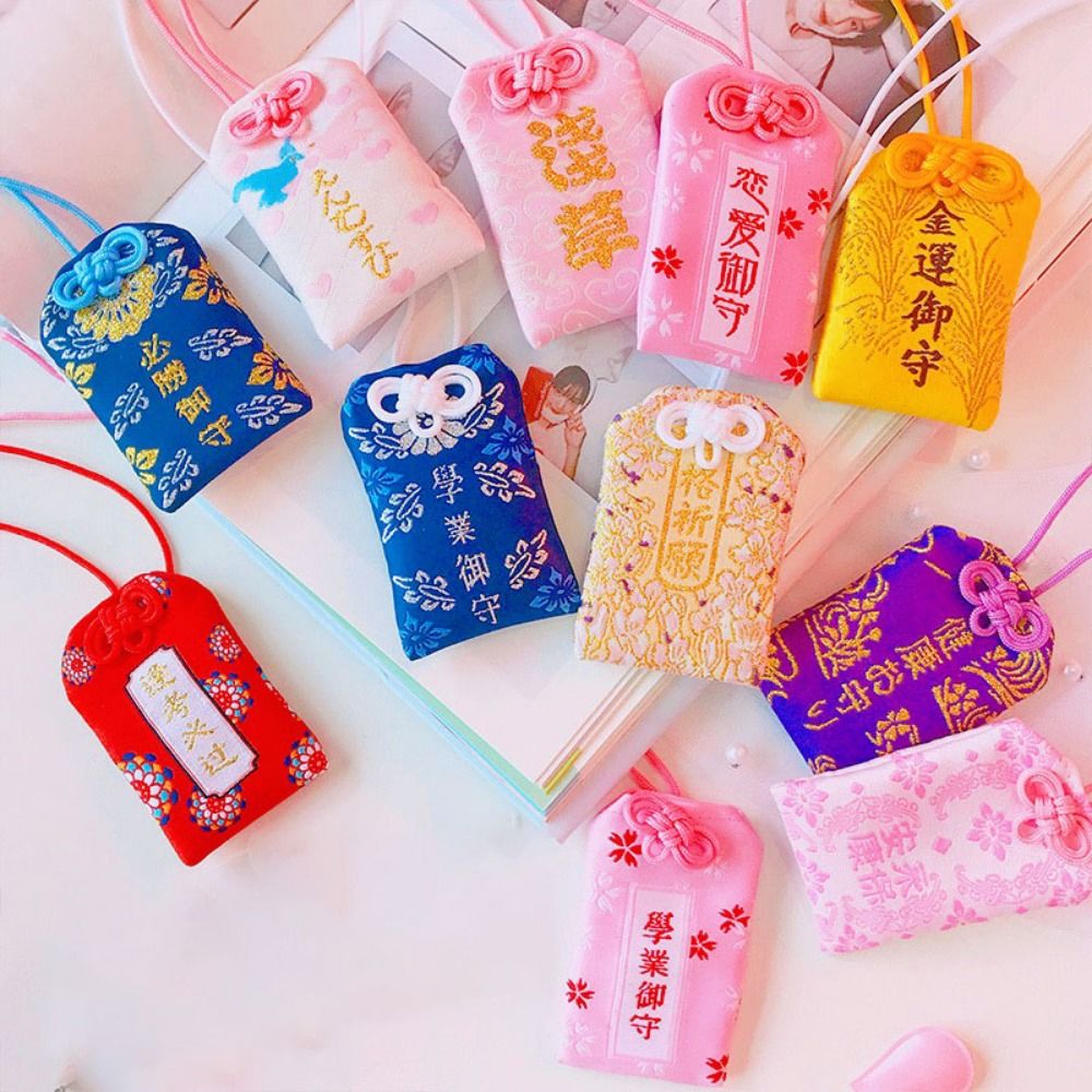 1 pz Charms Borsa ricchezza Om - Health Wellness Gifts recensione e prezzo