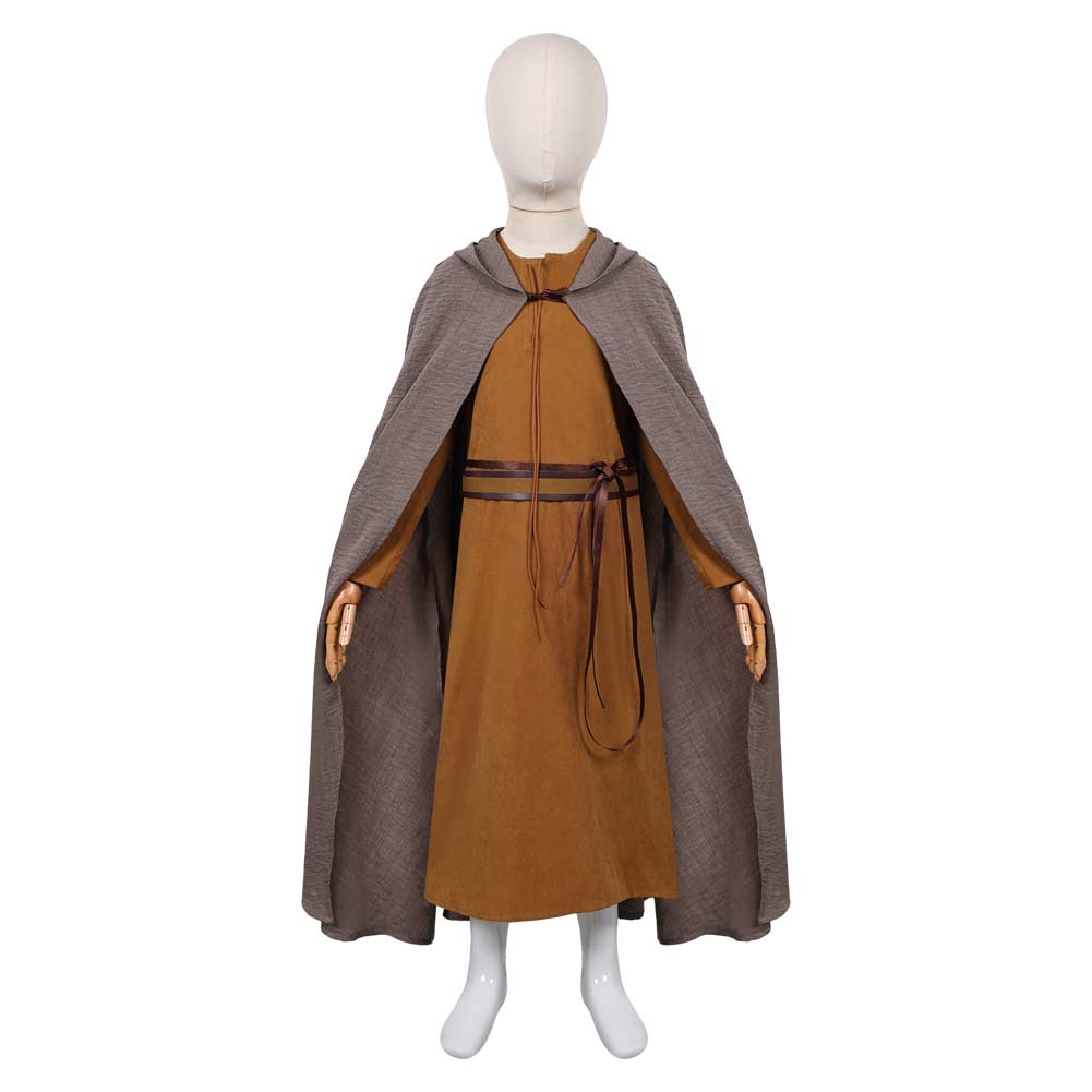 Uovo Cosplay Fantasy Cavaliere - Health & Wellness Fairs recensione e prezzo