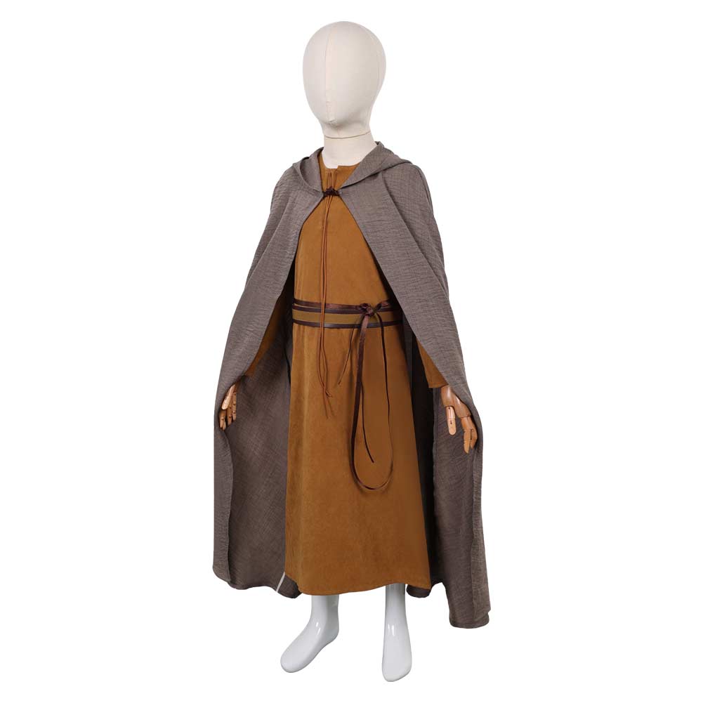 Uovo Cosplay Fantasy Cavaliere - Health & Wellness Fairs recensione e prezzo