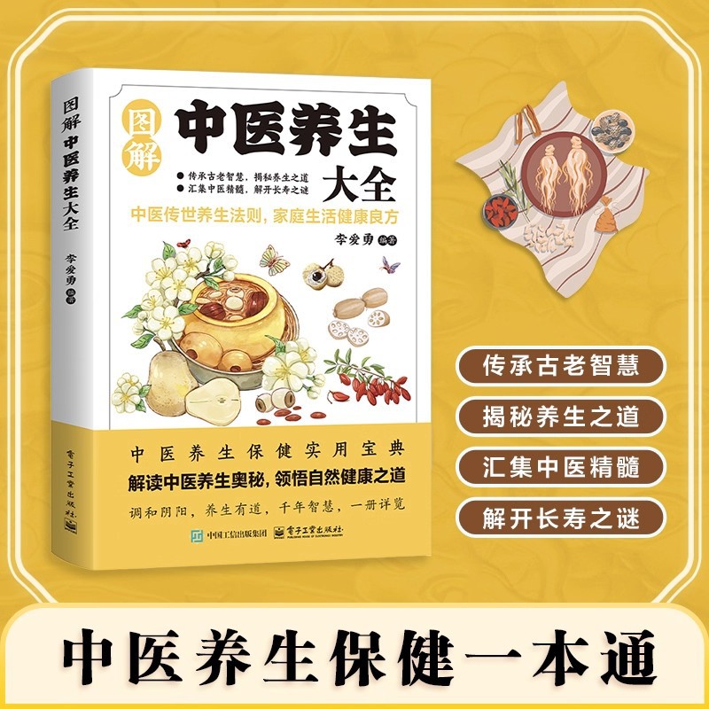 Enciclopedia illustrata sulla  - Health & Wellness Fairs recensione e prezzo