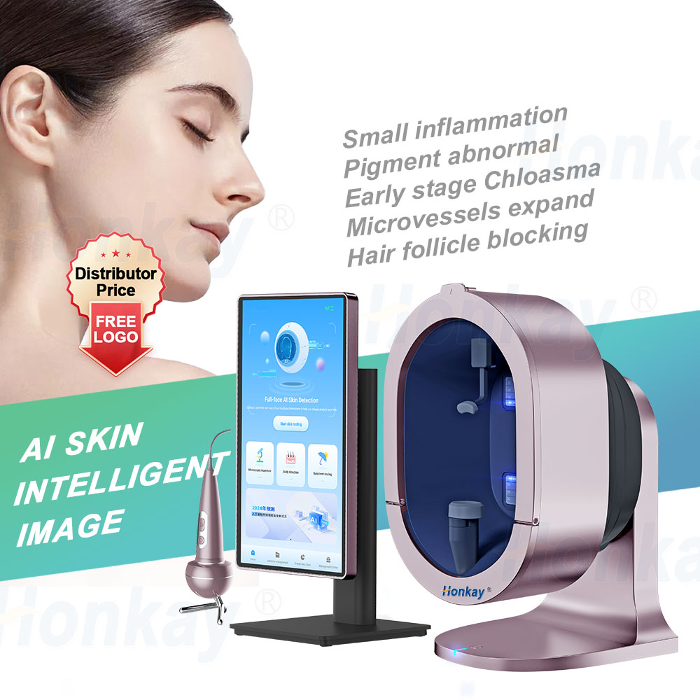 Sistema di Gestione della Salu - Health Wellness Images recensione e prezzo