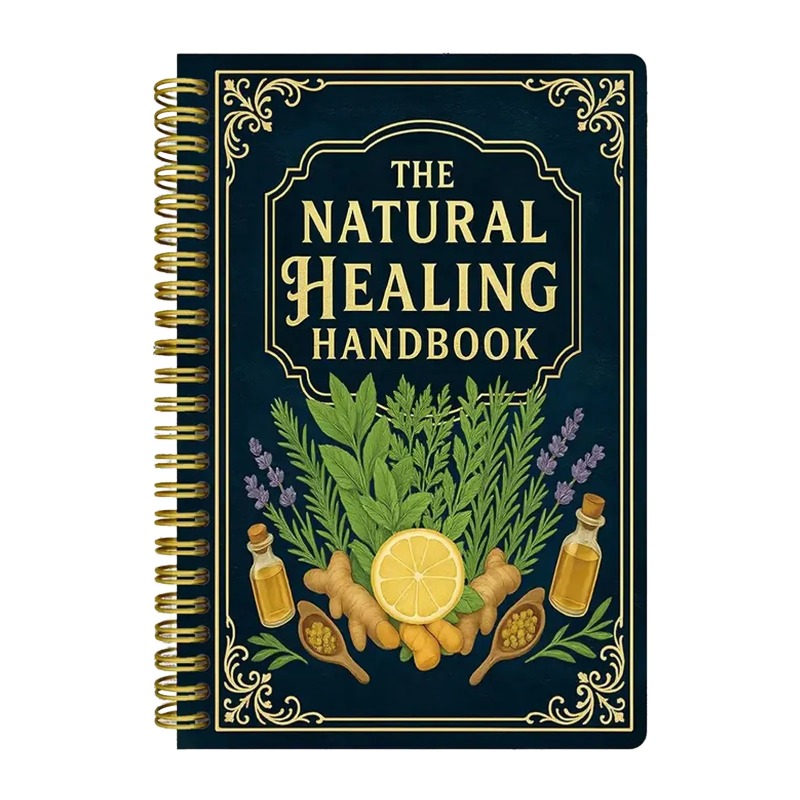 Manuale di Terapia Naturale, u - Health & Wellness Fairs recensione e prezzo