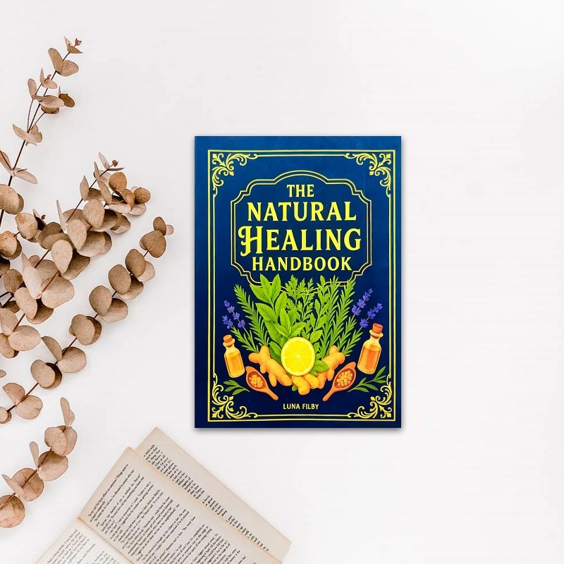 Manuale di Terapia Naturale, u - Health & Wellness Fairs recensione e prezzo