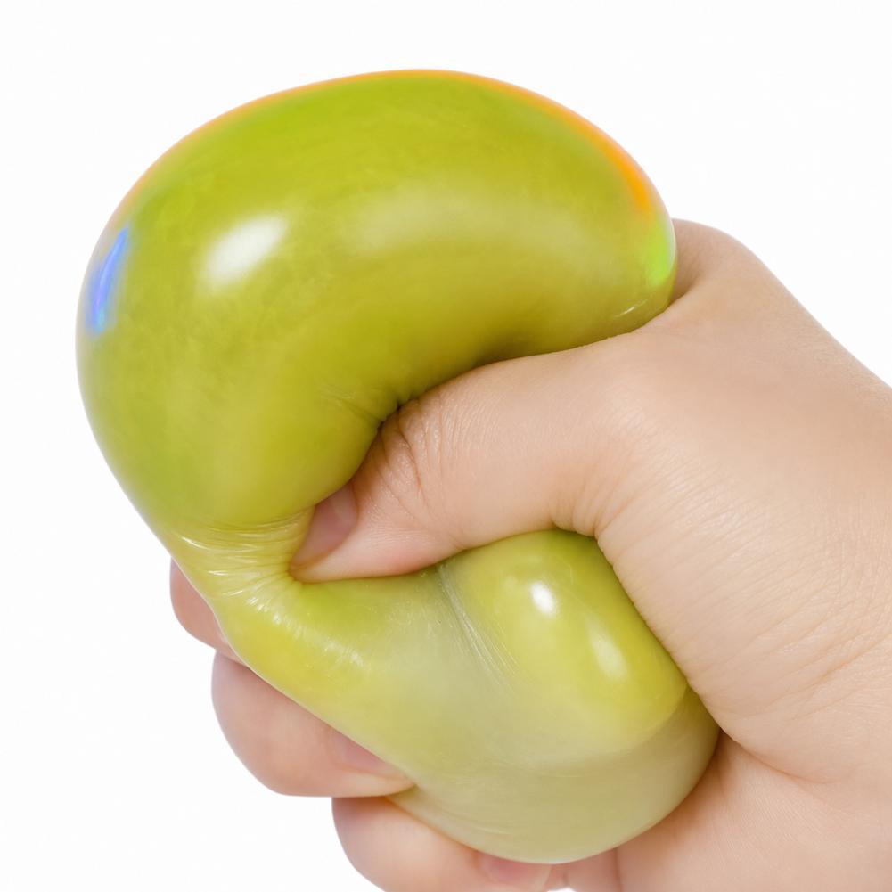 Giocattolo Squishy a Forma di  - Health Wellness Gifts recensione e prezzo