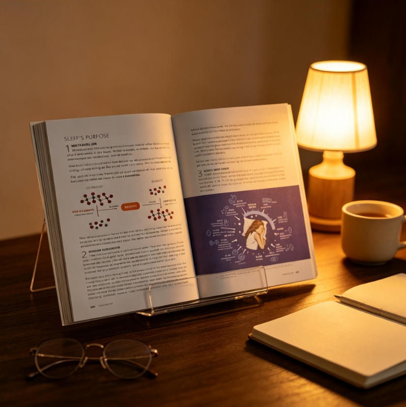 Sustain Me English Paperback d - Health Wellness Foundation recensione e prezzo